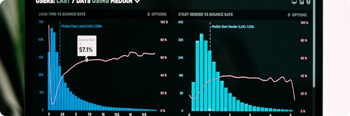 admin_dashboard_image