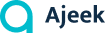ajeek_logo