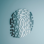 app_based_authentication_image