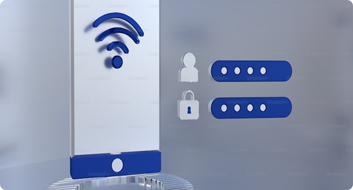 basic_authenticator_apps_image