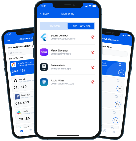 cross_platform_image