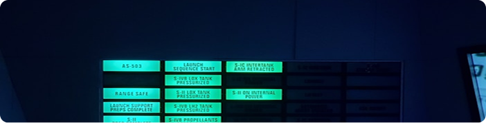 Device policy image