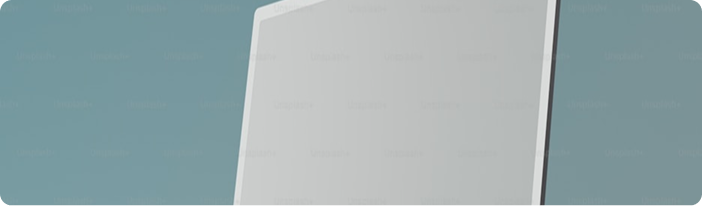 Easy token image