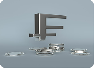 Finance image