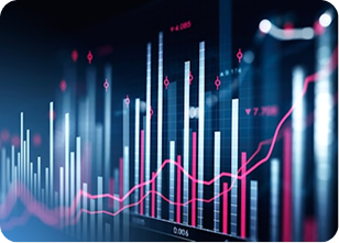 finance_image