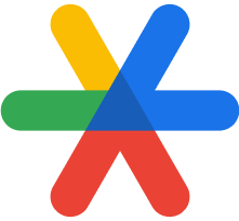 google_authenticator_logo