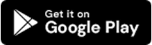 google_play_button