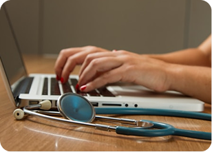 healthcare_image
