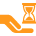 limited_icon