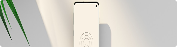 lockkeys_solves_image