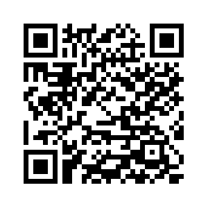 lockkeyz_android_app_qr