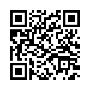 lockkeyz_apple_store_app_qr