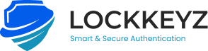 lockkeyz_logo