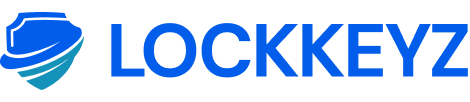 lockkeyz_logo_plain