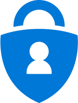 microsoft_authenticator_logo