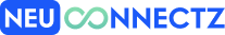 neuconnectz_logo