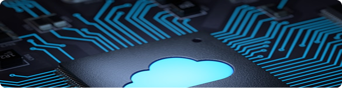 No cloud backup image