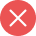 no_icon