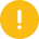 partial_icon