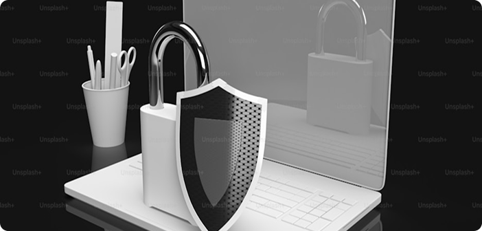 phishing_resilience_image