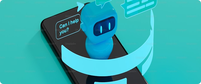 recovery_and_onboarding_image