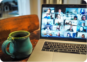 remote_work_image