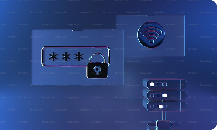 role_based_access_image