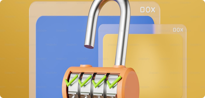 social_engineering_risks_image