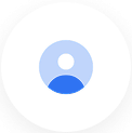 user_avatar_image